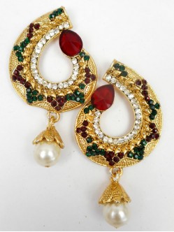 Fashion Earrings